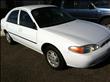 1999 Ford Escort