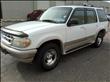 1995 Ford Explorer