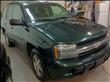2004 Chevrolet TrailBlazer