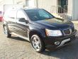 2007 Pontiac Torrent