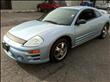 2003 Mitsubishi Eclipse