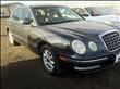 2004 Kia Amanti