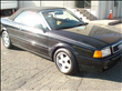 1995 Audi Cabriolet