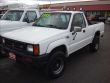 1992 Mitsubishi Mighty Max