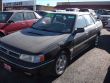 1991 Subaru Legacy