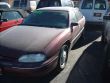 1997 Chevrolet Lumina