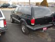 1995 Chevrolet Blazer