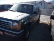 1994 Ford Explorer