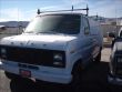 1980 Ford Econoline