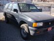 1995 Honda Passport