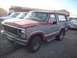1980 Ford Bronco