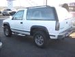 1992 GMC Yukon