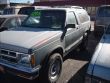 1994 Chevrolet Blazer