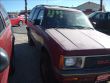 1994 GMC Jimmy