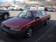 1990 Toyota Camry