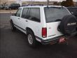 1994 Chevrolet Blazer