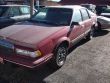 1993 Buick Century