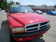 2001 Dodge Dakota