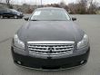 2006 Infiniti M45
