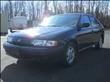 1999 Nissan Sentra
