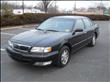 1998 Infiniti I30