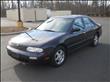 1996 Nissan Altima