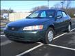 1999 Toyota Camry