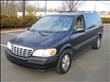 2000 Chevrolet Venture