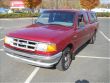 1994 Ford Ranger