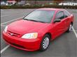 2003 Honda Civic