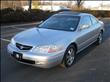 2002 Acura CL