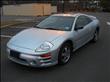 2003 Mitsubishi Eclipse
