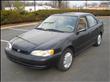 1998 Toyota Corolla