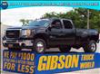 2008 GMC Sierra 3500