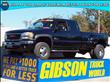 2004 GMC Sierra 3500