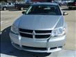 2008 Dodge Avenger