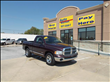 2004 Dodge Ram 1500