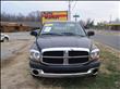 2006 Dodge Ram 1500