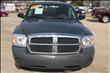 2006 Dodge Dakota