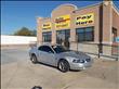 2003 Ford Mustang