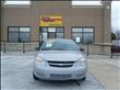 2007 Chevrolet Cobalt