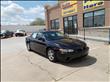1999 Pontiac Grand Prix