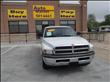 2000 Dodge Ram 1500
