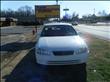 2001 Toyota Camry