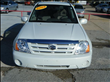2005 Suzuki XL-7