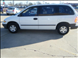 2000 Dodge Caravan