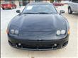 1995 Mitsubishi 3000GT