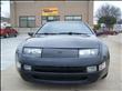 1993 Nissan 300ZX