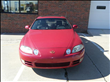 1995 Lexus SC 300