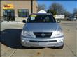 2005 Kia Sorento
